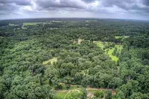 19870 Fm 1253, Lindale, TX 75771 - Photo 29