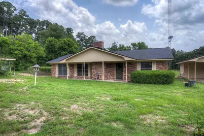 19870 Fm 1253, Lindale, TX 75771 - Photo 1