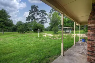 19870 Fm 1253, Lindale, TX 75771 - Photo 3