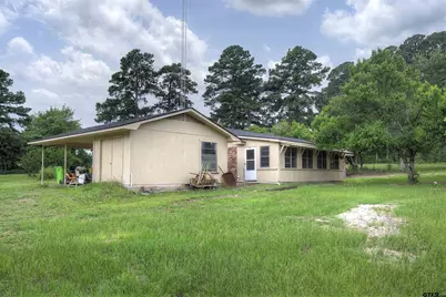 19870 Fm 1253, Lindale, TX 75771 - Photo 25