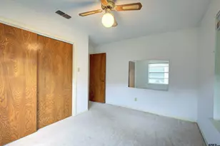 19870 Fm 1253, Lindale, TX 75771 - Photo 21