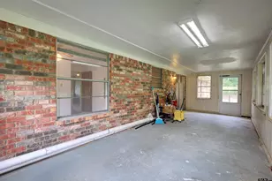 19870 Fm 1253, Lindale, TX 75771 - Photo 23