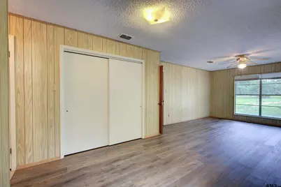 19870 Fm 1253, Lindale, TX 75771 - Photo 17