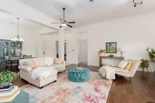 3351 Cascades Ct, Tyler, TX 75709 - Photo 3