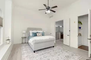 3351 Cascades Ct, Tyler, TX 75709 - Photo 17