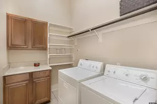 3351 Cascades Ct, Tyler, TX 75709 - Photo 25