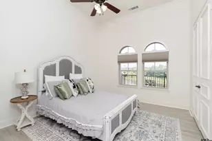 3351 Cascades Ct, Tyler, TX 75709 - Photo 23