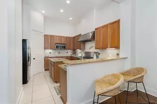 3351 Cascades Ct, Tyler, TX 75709 - Photo 11