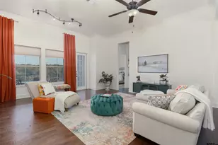 3351 Cascades Ct, Tyler, TX 75709 - Photo 7