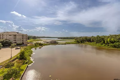 3351 Cascades Ct #327, Tyler, TX 75709 - Photo 33