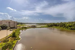 3351 Cascades Ct, Tyler, TX 75709 - Photo 33