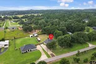 15663 C R 1104, Flint, TX 75762 - Photo 39