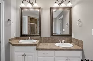 15663 C R 1104, Flint, TX 75762 - Photo 23