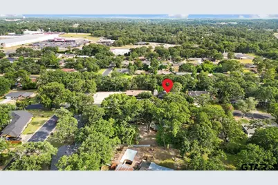 15663 C R 1104, Flint, TX 75762 - Photo 37