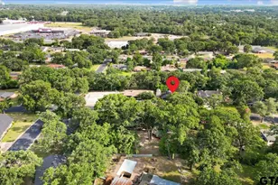 15663 C R 1104, Flint, TX 75762 - Photo 37