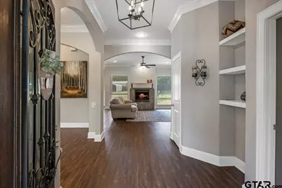 15663 C R 1104, Flint, TX 75762 - Photo 5