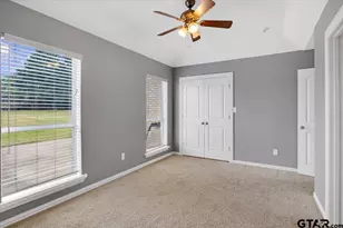 15663 C R 1104, Flint, TX 75762 - Photo 27