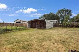 15663 C R 1104, Flint, TX 75762 - Photo 35