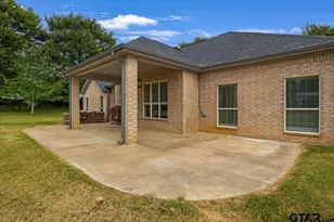 15663 C R 1104, Flint, TX 75762 - Photo 33