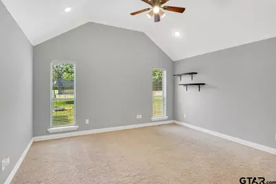 15663 C R 1104, Flint, TX 75762 - Photo 19