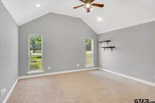 15663 C R 1104, Flint, TX 75762 - Photo 19