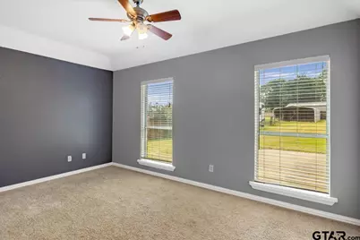 15663 C R 1104, Flint, TX 75762 - Photo 29