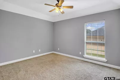 15663 C R 1104, Flint, TX 75762 - Photo 25