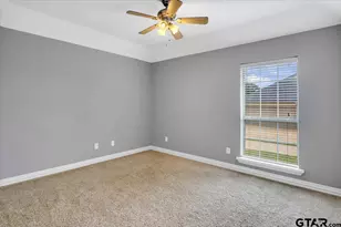 15663 C R 1104, Flint, TX 75762 - Photo 25