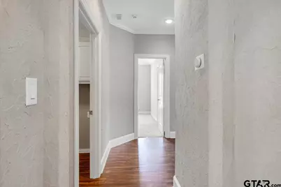 15663 C R 1104, Flint, TX 75762 - Photo 31