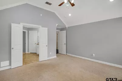 15663 C R 1104, Flint, TX 75762 - Photo 21