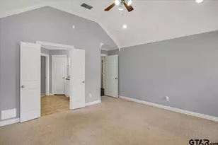 15663 C R 1104, Flint, TX 75762 - Photo 21