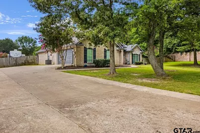 15663 C R 1104, Flint, TX 75762 - Photo 3