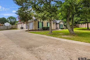 15663 C R 1104, Flint, TX 75762 - Photo 3