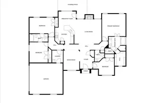 15663 C R 1104, Flint, TX 75762 - Photo 41