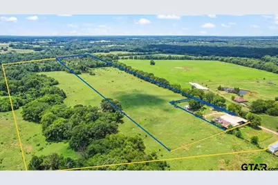 195 Cr 2648, Winnsboro, TX 75494 - Photo 5