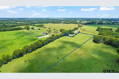 195 Cr 2648, Winnsboro, TX 75494 - Photo 3