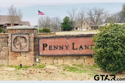 568 Imagine Drive, Lindale, TX 75771 - Photo 5