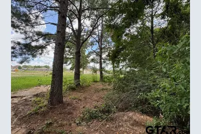 568 Imagine Drive, Lindale, TX 75771 - Photo 3