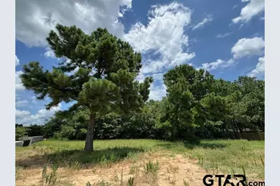 568 Imagine Drive, Lindale, TX 75771 - Photo 1