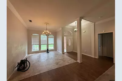 3204 Pebblebrook Cir, Tyler, TX 75707 - Photo 5