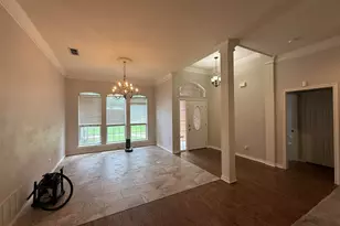 3204 Pebblebrook Cir, Tyler, TX 75707 - Photo 5