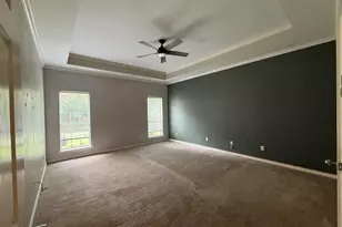 3204 Pebblebrook Cir, Tyler, TX 75707 - Photo 7
