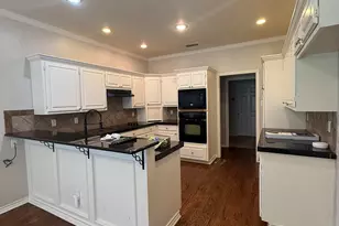 3204 Pebblebrook Cir, Tyler, TX 75707 - Photo 3