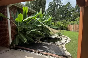 3204 Pebblebrook Cir, Tyler, TX 75707 - Photo 15