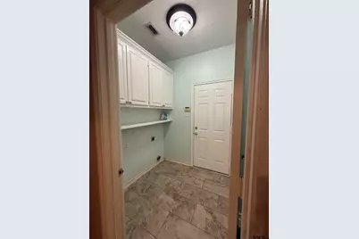 3204 Pebblebrook Cir, Tyler, TX 75707 - Photo 13