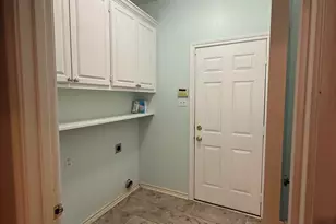 3204 Pebblebrook Cir, Tyler, TX 75707 - Photo 13