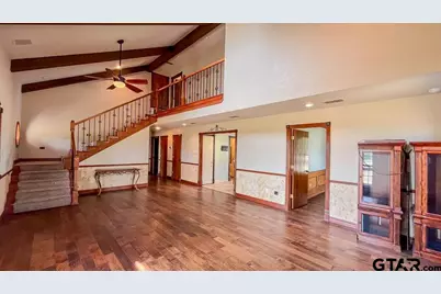 15902 Cr 472, Tyler, TX 75706 - Photo 7