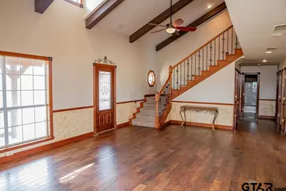 15902 Cr 472, Tyler, TX 75706 - Photo 5