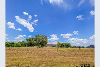 15902 Cr 472, Tyler, TX 75706 - Photo 27