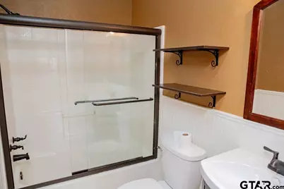 15902 Cr 472, Tyler, TX 75706 - Photo 25